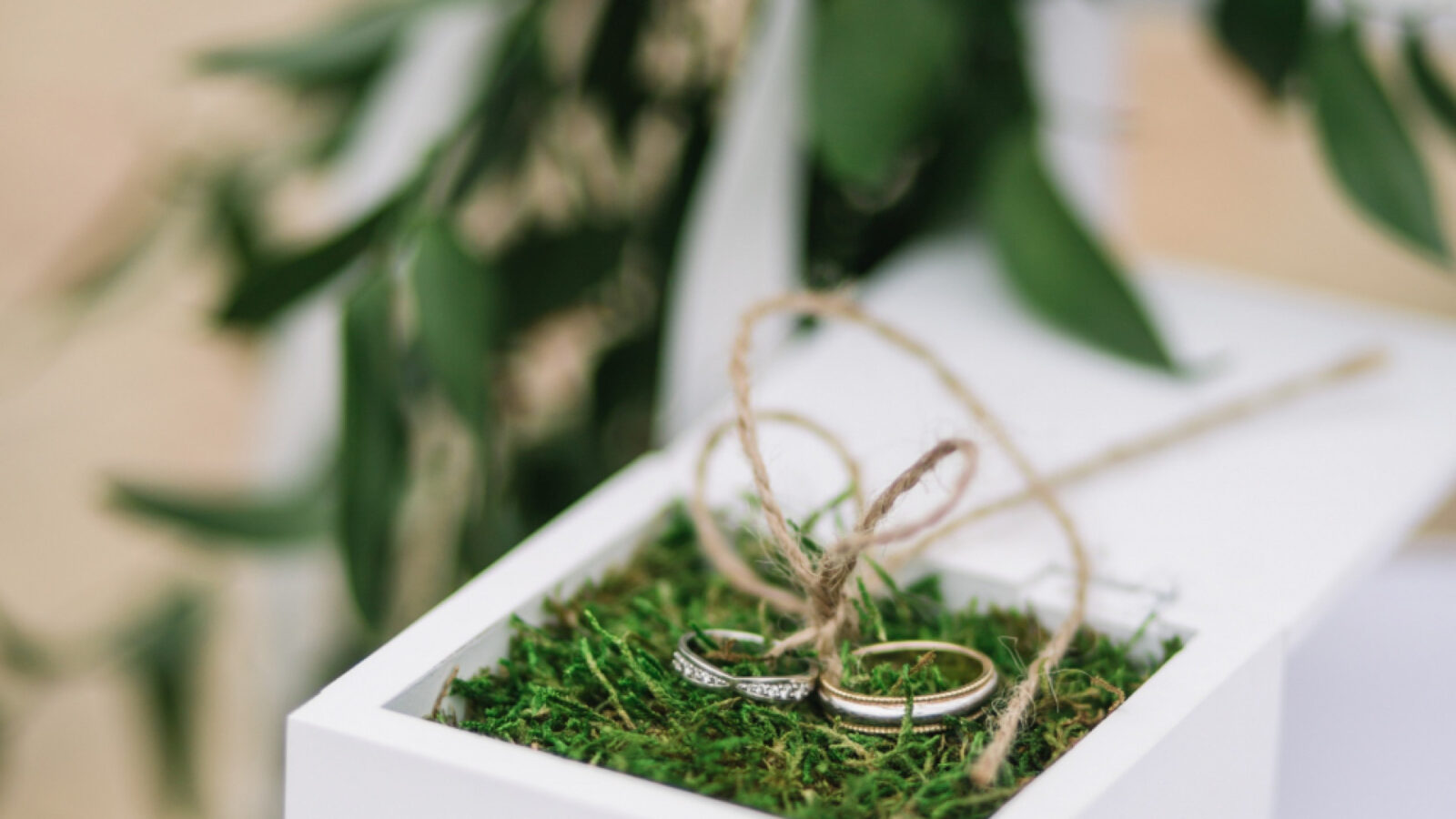 Mariage en plein air : craquez pour l'élégance du tipi !